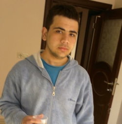 Husnu