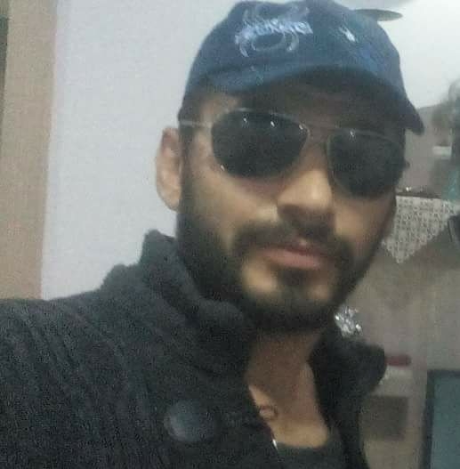 Erdal
