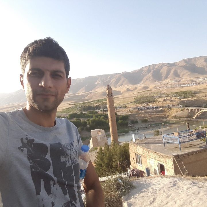 Hasan
