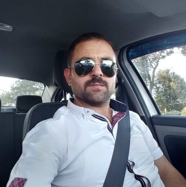 Turgut