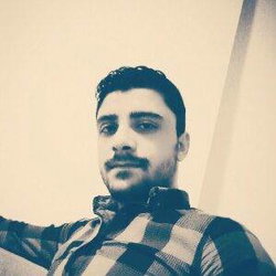 Ufuk