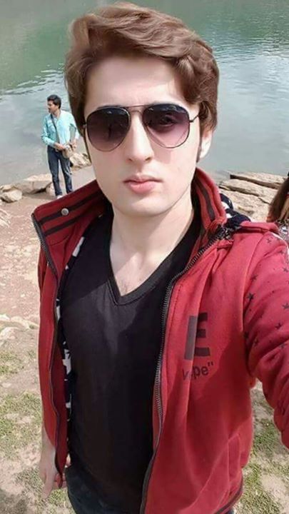Mir