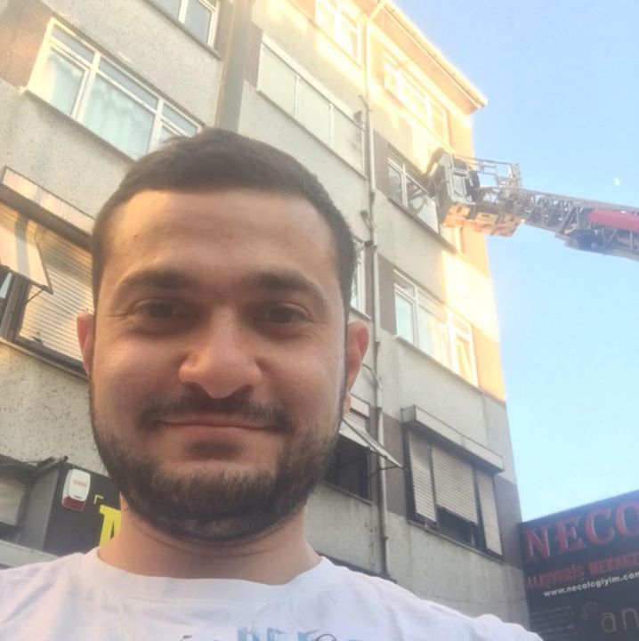 Süleyman