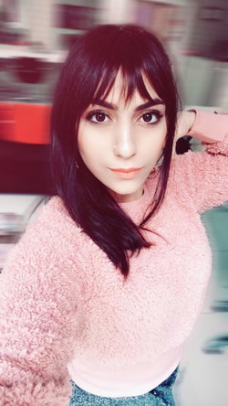 Asya