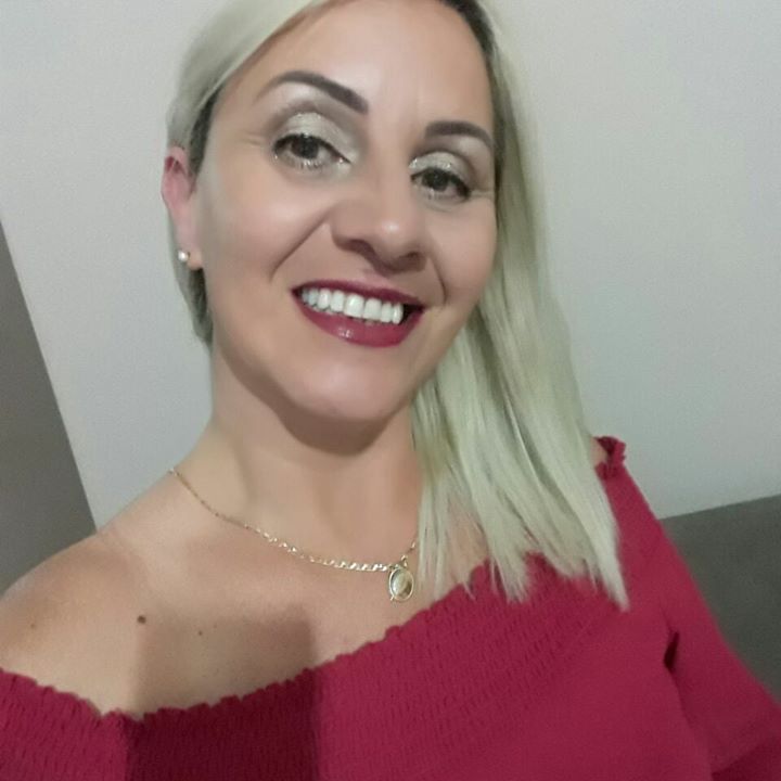 Angélica