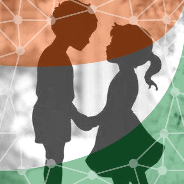 Prakhar