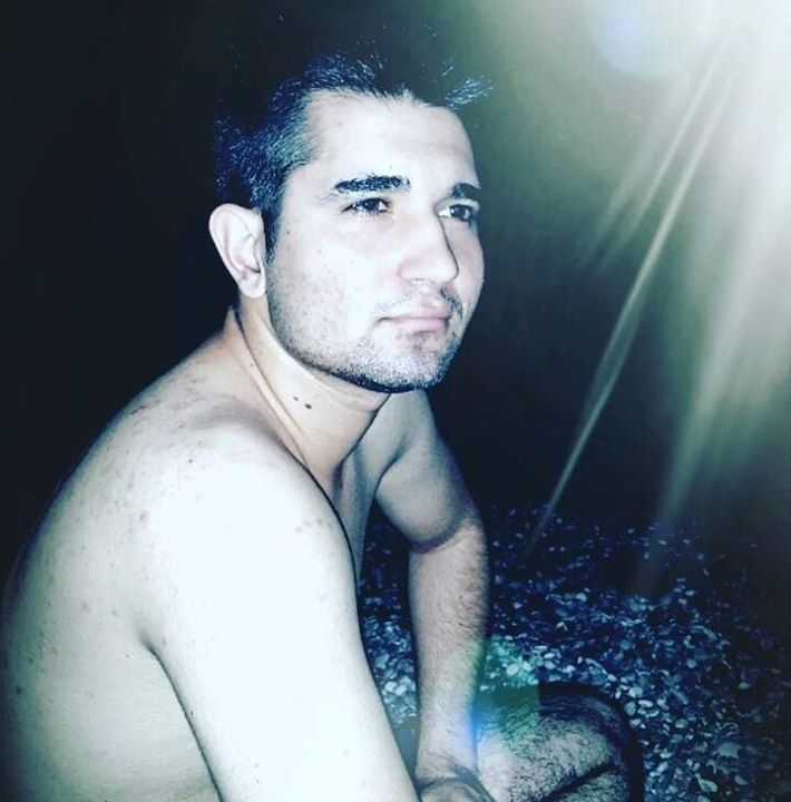 Emre