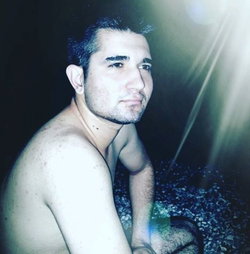 Emre