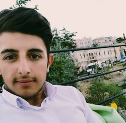 Tarık