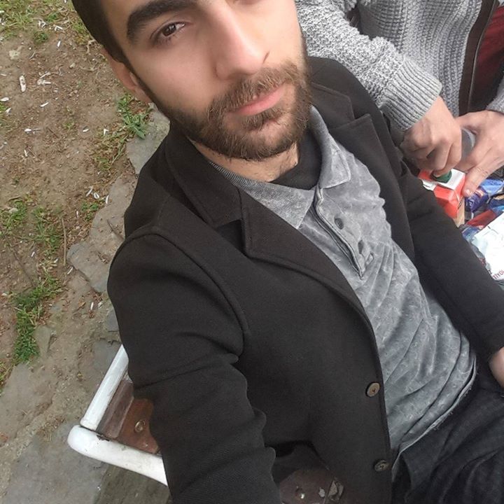 Ömür