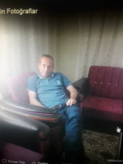 Şambaz