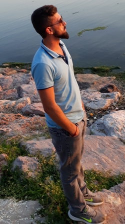 Ersin