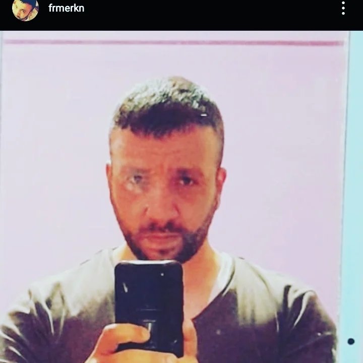 Erkan