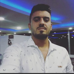 Erol