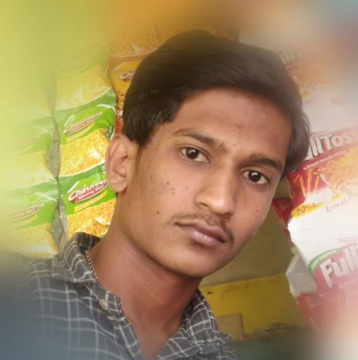 Guru