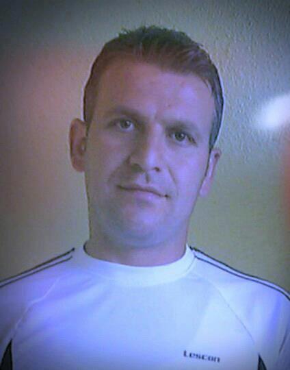 Vahap