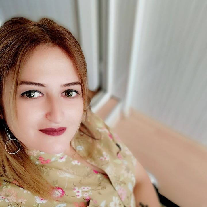 Zeliş