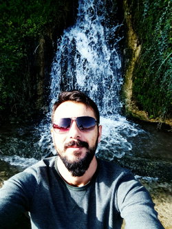 Fatih