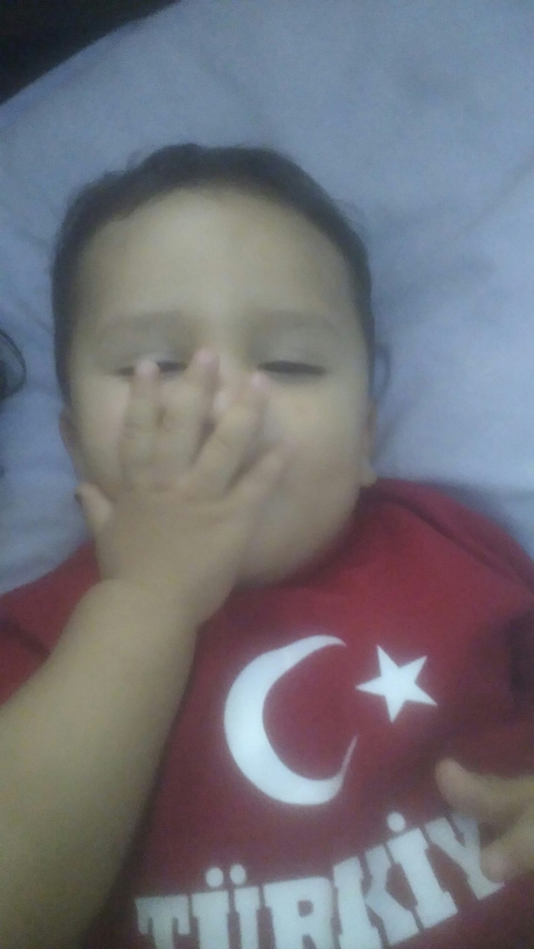 Can
