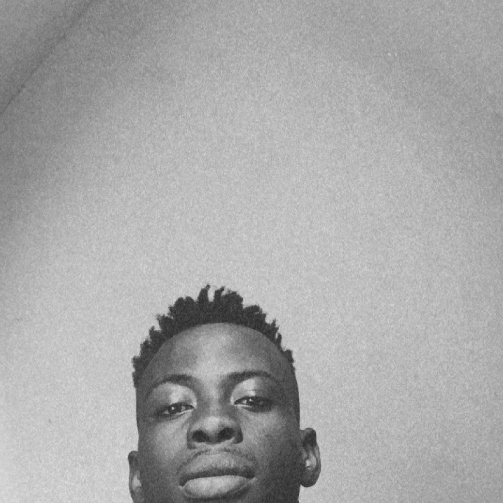 Milly