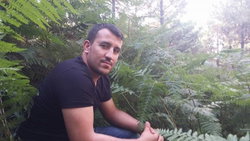 Memet