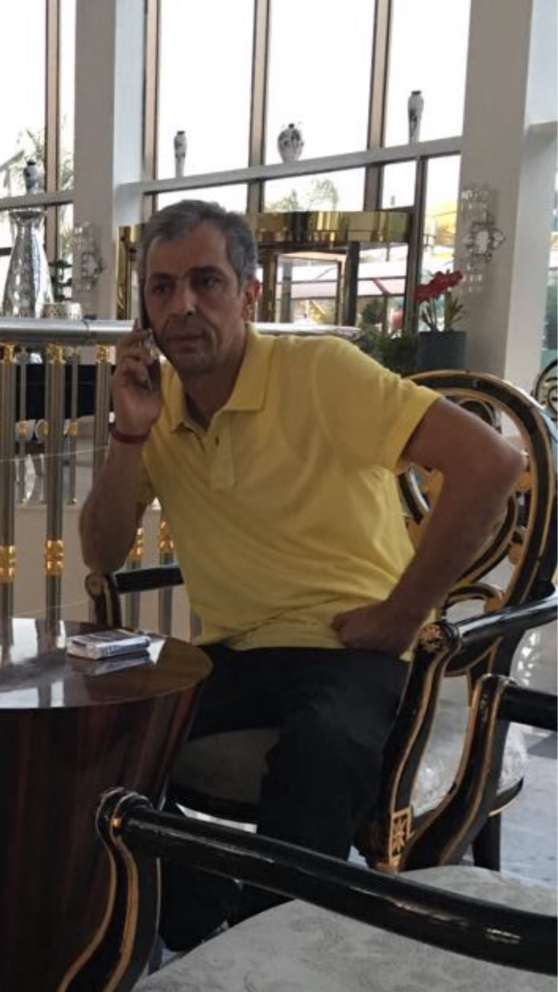 Mustafa