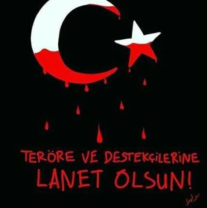 Nesrin