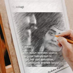 Ayç