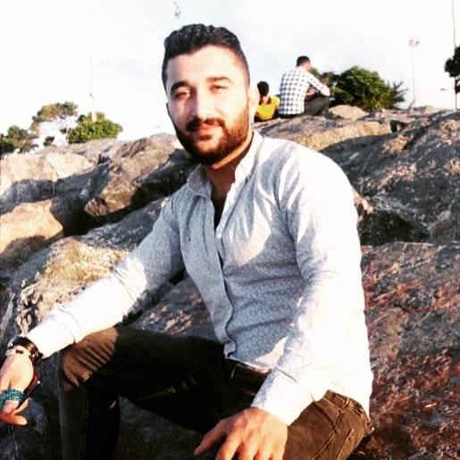 Erol