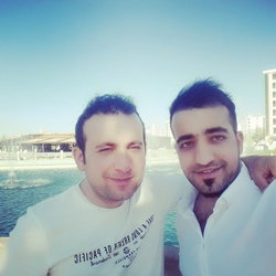 Ömer