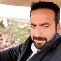 Necati