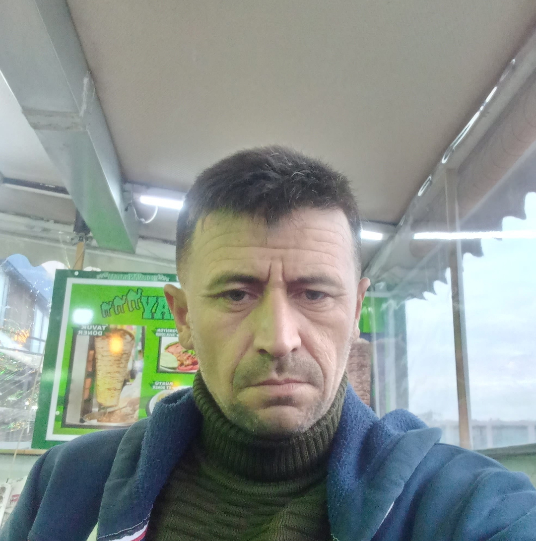 Serdar