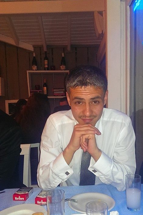 Gökçe