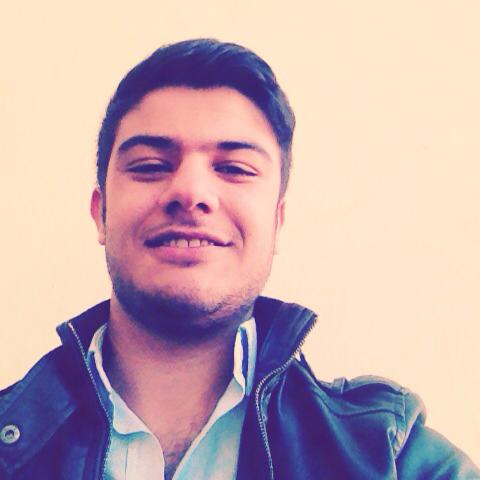Mehmet