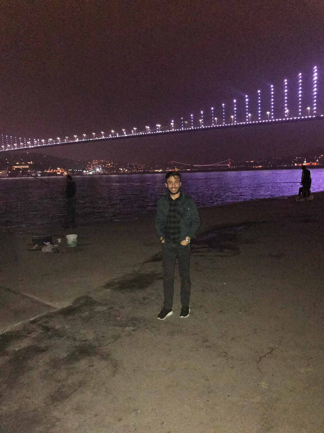 Süleyman