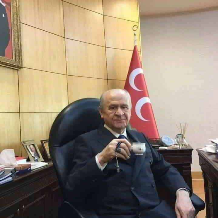 İbrahim