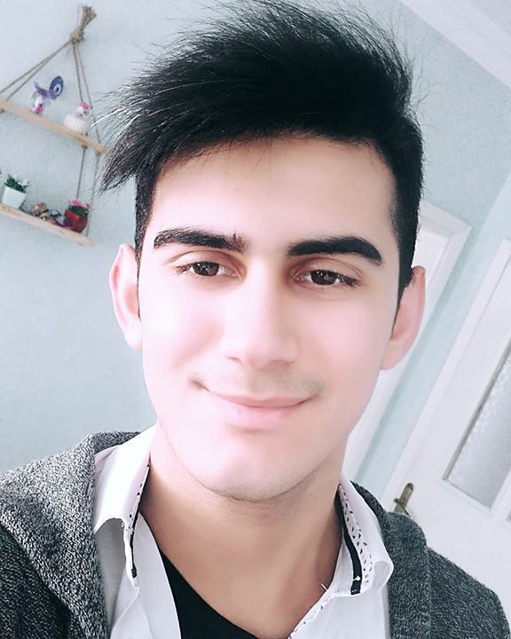Harun
