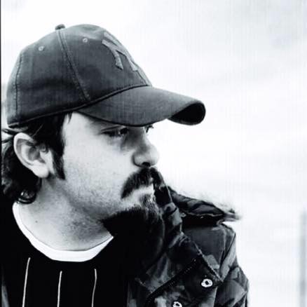 Onur
