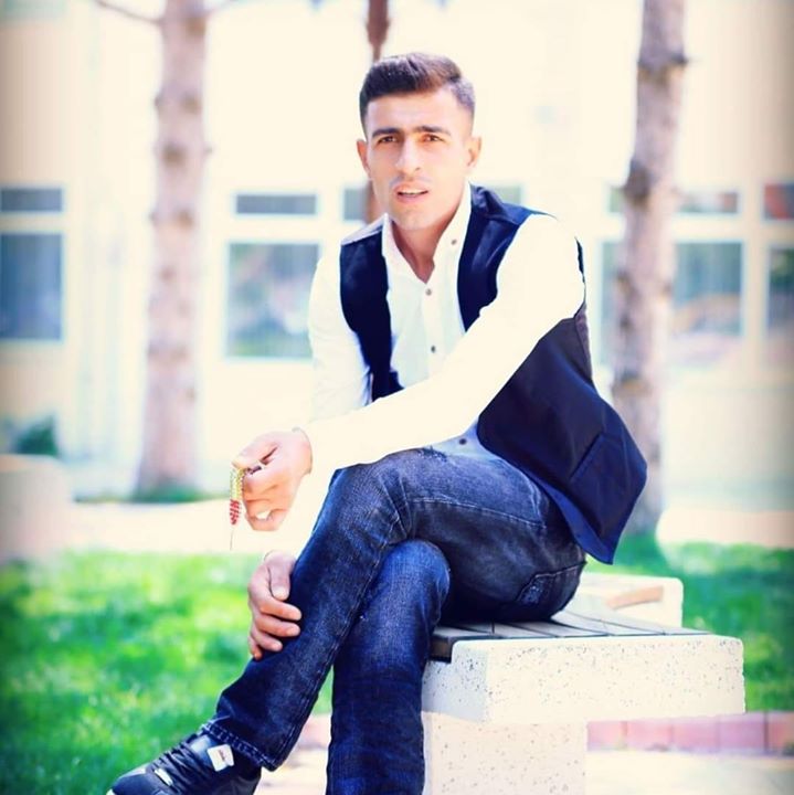 Ömer