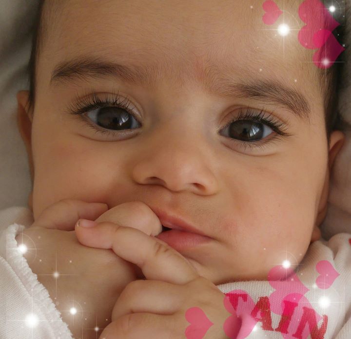 Fatma