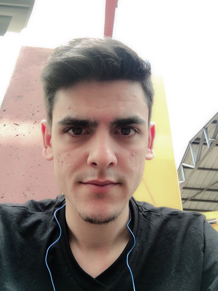 Batuhan