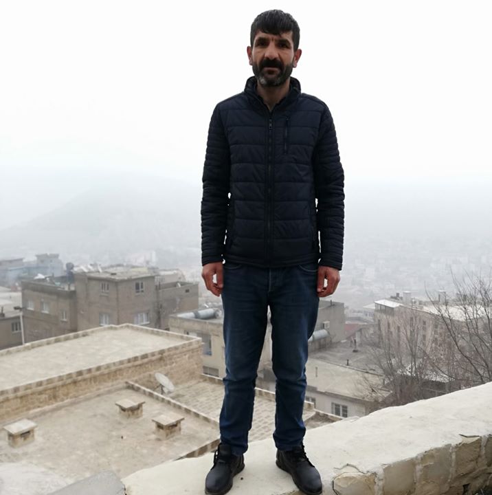 İhsan