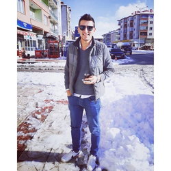 Ufuk