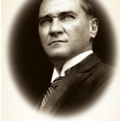 Mustafa