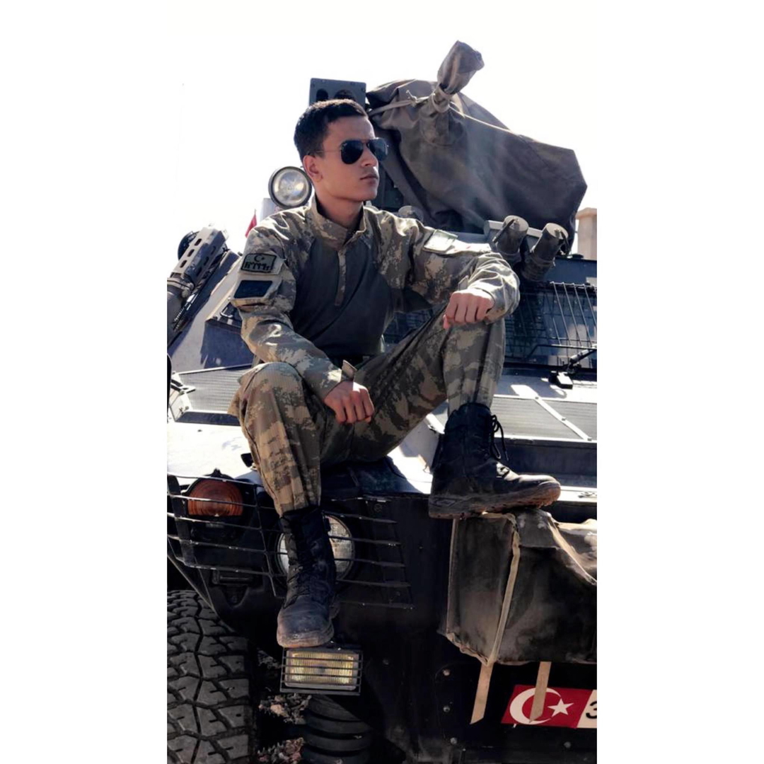 Emre