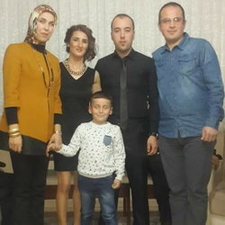 Özcan