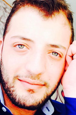 Farukk
