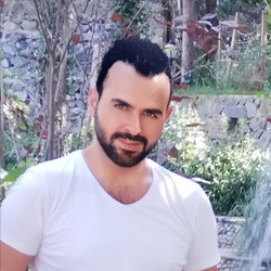 Mehmet