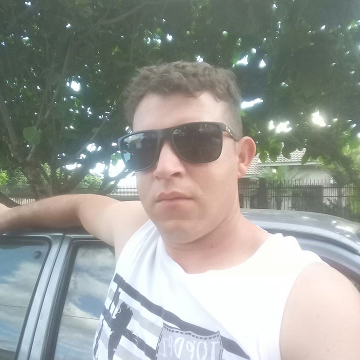 Luis
