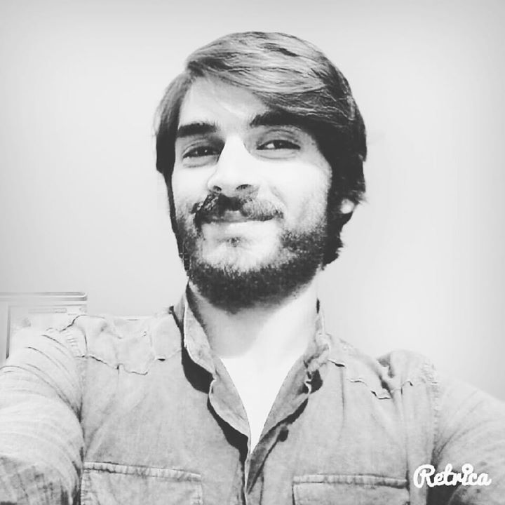 Hamdi